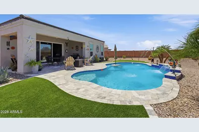 8570 W Rushmore Way, Florence, AZ 85132 - Photo 53