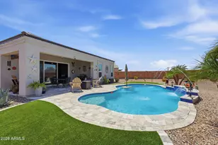 8570 W Rushmore Way, Florence, AZ 85132 - Photo 53