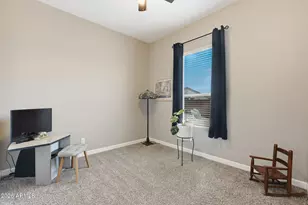 8570 W Rushmore Way, Florence, AZ 85132 - Photo 35