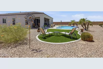 8570 W Rushmore Way, Florence, AZ 85132 - Photo 55