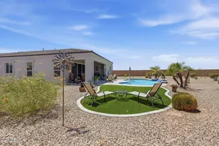 8570 W Rushmore Way, Florence, AZ 85132 - Photo 55