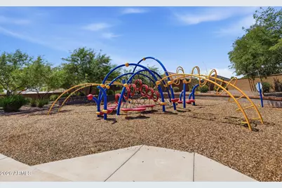 8570 W Rushmore Way, Florence, AZ 85132 - Photo 59