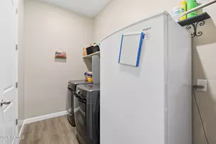 8570 W Rushmore Way, Florence, AZ 85132 - Photo 35