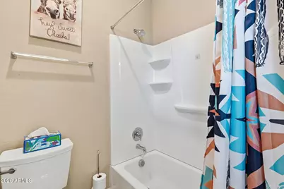 8570 W Rushmore Way, Florence, AZ 85132 - Photo 25