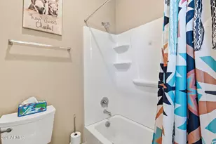 8570 W Rushmore Way, Florence, AZ 85132 - Photo 25