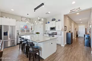 8570 W Rushmore Way, Florence, AZ 85132 - Photo 9
