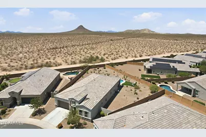 8570 W Rushmore Way, Florence, AZ 85132 - Photo 49