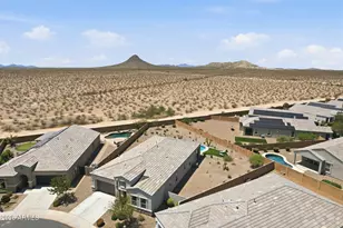 8570 W Rushmore Way, Florence, AZ 85132 - Photo 49