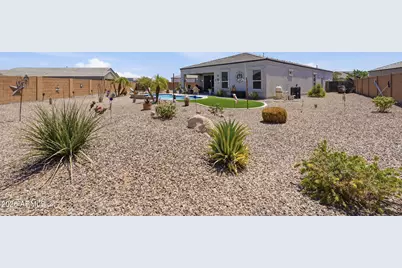 8570 W Rushmore Way, Florence, AZ 85132 - Photo 57