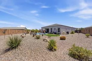 8570 W Rushmore Way, Florence, AZ 85132 - Photo 57