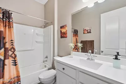 8570 W Rushmore Way, Florence, AZ 85132 - Photo 41
