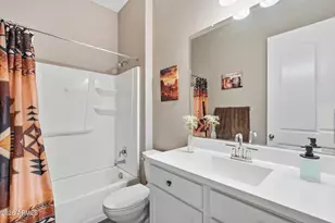 8570 W Rushmore Way, Florence, AZ 85132 - Photo 41