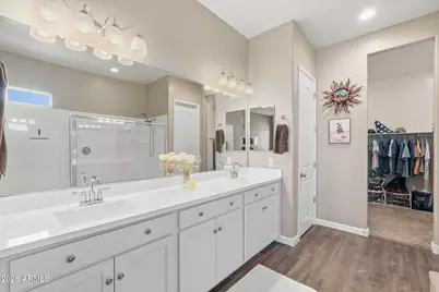 8570 W Rushmore Way, Florence, AZ 85132 - Photo 29