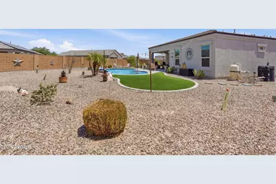 8570 W Rushmore Way, Florence, AZ 85132 - Photo 55