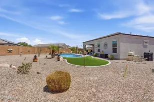 8570 W Rushmore Way, Florence, AZ 85132 - Photo 55