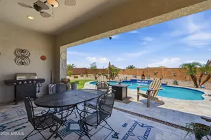 8570 W Rushmore Way, Florence, AZ 85132 - Photo 51