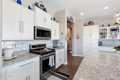 8570 W Rushmore Way, Florence, AZ 85132 - Photo 15