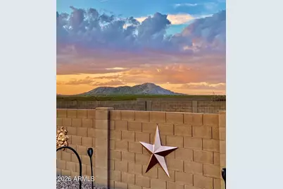 8570 W Rushmore Way, Florence, AZ 85132 - Photo 93