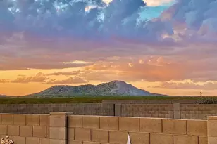 8570 W Rushmore Way, Florence, AZ 85132 - Photo 93