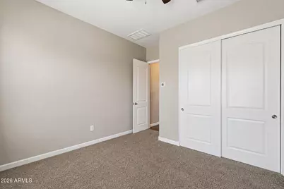 8570 W Rushmore Way, Florence, AZ 85132 - Photo 23
