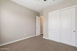8570 W Rushmore Way, Florence, AZ 85132 - Photo 23