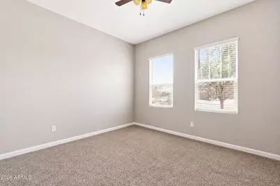 8570 W Rushmore Way, Florence, AZ 85132 - Photo 21
