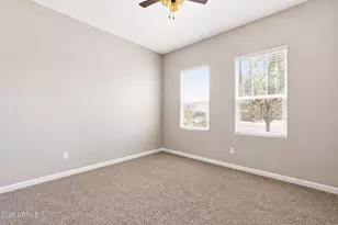 8570 W Rushmore Way, Florence, AZ 85132 - Photo 21