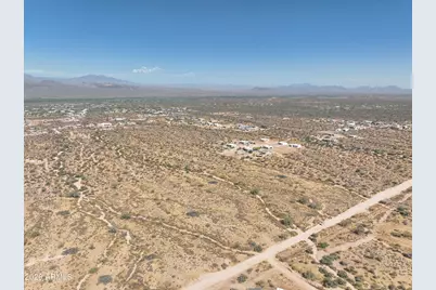 4X N 164th Street #-, Scottsdale, AZ 85262 - Photo 15