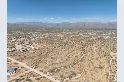 4X N 164th Street #-, Scottsdale, AZ 85262 - Photo 17