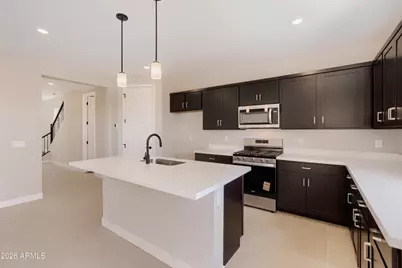 1834 E Kramer Street, Mesa, AZ 85203 - Photo 21