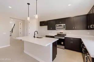 1834 E Kramer St, Mesa, AZ 85203 - Photo 21