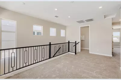 1834 E Kramer Street, Mesa, AZ 85203 - Photo 11