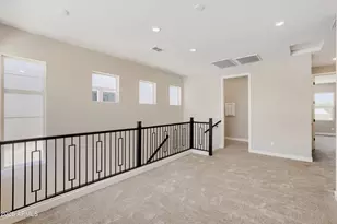 1834 E Kramer St, Mesa, AZ 85203 - Photo 11
