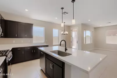 1834 E Kramer Street, Mesa, AZ 85203 - Photo 23