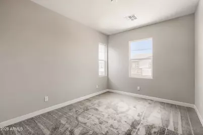 1834 E Kramer Street, Mesa, AZ 85203 - Photo 31