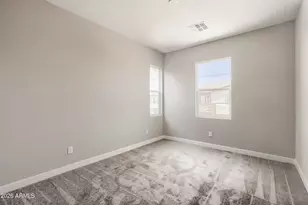 1834 E Kramer St, Mesa, AZ 85203 - Photo 31