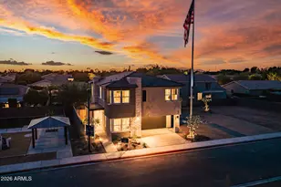 1834 E Kramer St, Mesa, AZ 85203 - Photo 7