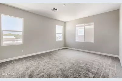 1834 E Kramer Street, Mesa, AZ 85203 - Photo 17