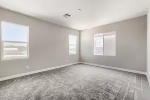 1834 E Kramer St, Mesa, AZ 85203 - Photo 17