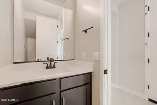 1834 E Kramer St, Mesa, AZ 85203 - Photo 25