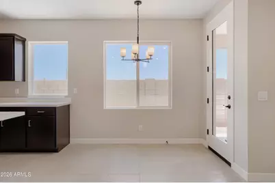 1834 E Kramer Street, Mesa, AZ 85203 - Photo 15