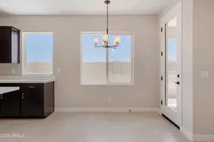1834 E Kramer St, Mesa, AZ 85203 - Photo 15