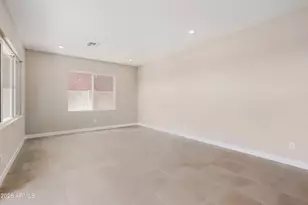 1834 E Kramer St, Mesa, AZ 85203 - Photo 9