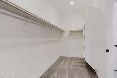 1834 E Kramer Street, Mesa, AZ 85203 - Photo 33