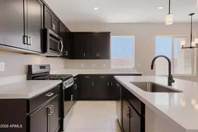 1834 E Kramer Street, Mesa, AZ 85203 - Photo 19