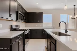 1834 E Kramer St, Mesa, AZ 85203 - Photo 19