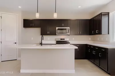 1834 E Kramer Street, Mesa, AZ 85203 - Photo 11