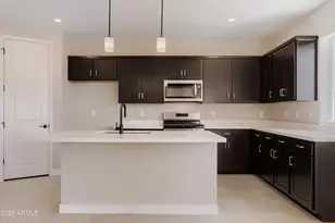 1834 E Kramer St, Mesa, AZ 85203 - Photo 11
