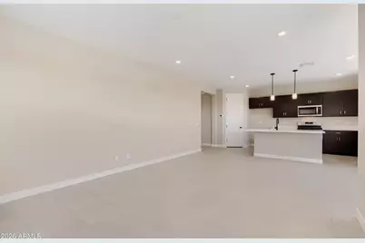 1834 E Kramer Street, Mesa, AZ 85203 - Photo 9