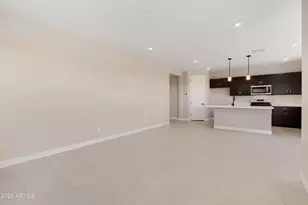 1834 E Kramer St, Mesa, AZ 85203 - Photo 9
